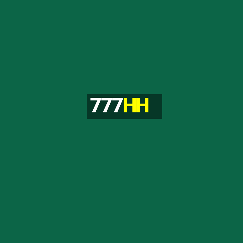 777HH