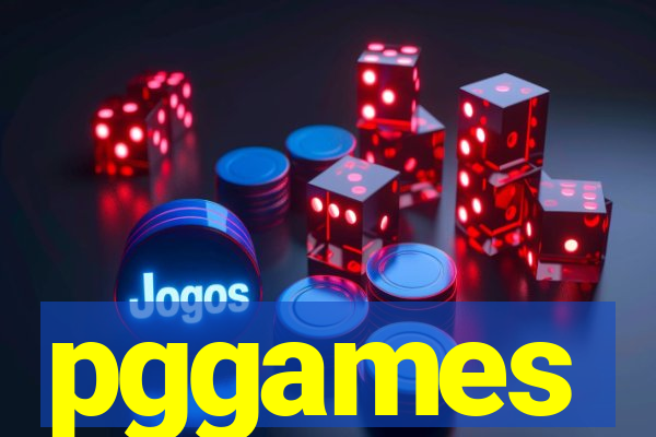 pggames