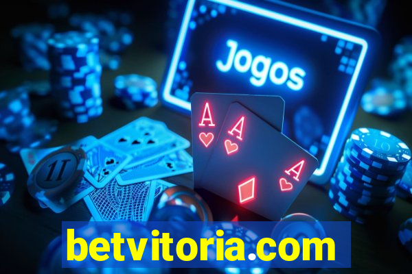 betvitoria.com