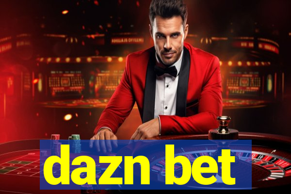 dazn bet