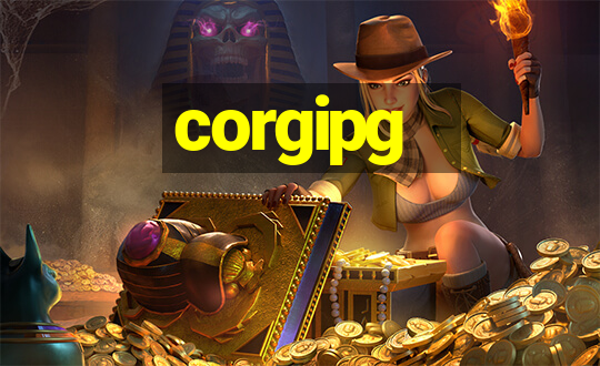 corgipg