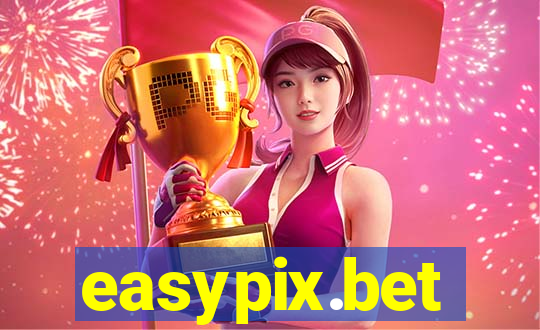 easypix.bet