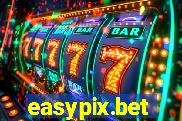 easypix.bet