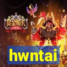 hwntai