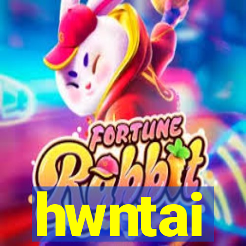 hwntai