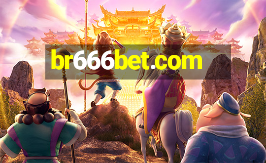 br666bet.com