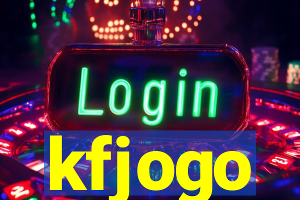 kfjogo