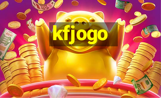 kfjogo