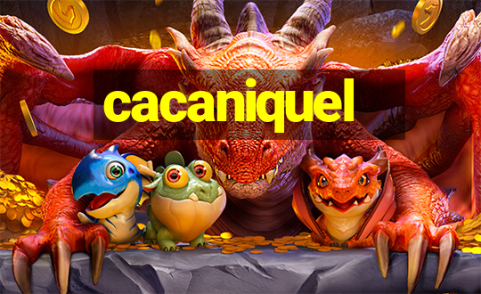 cacaniquel