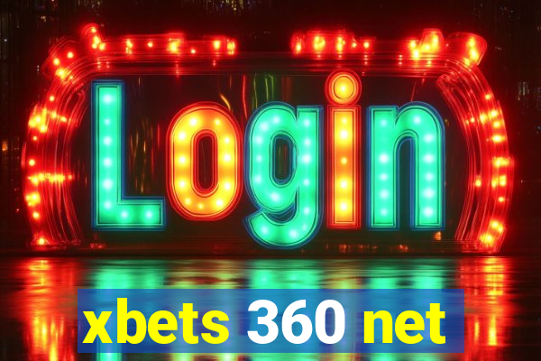 xbets 360 net