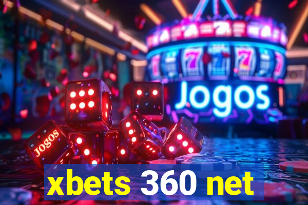 xbets 360 net