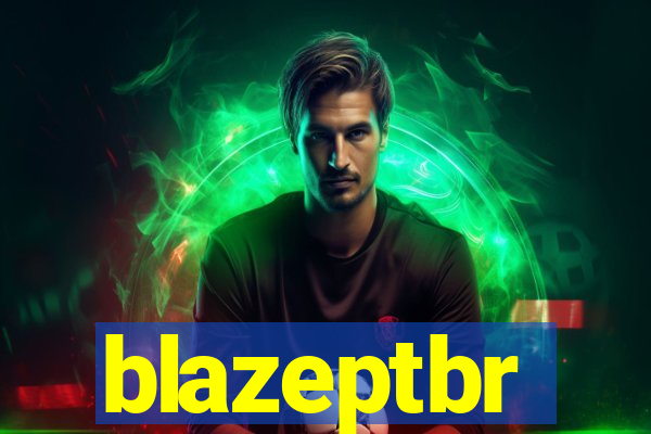 blazeptbr