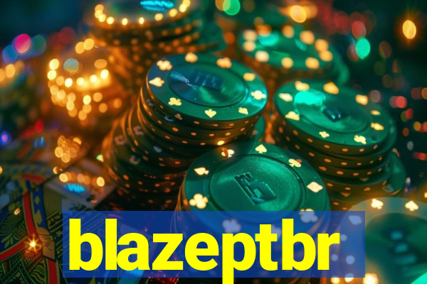 blazeptbr