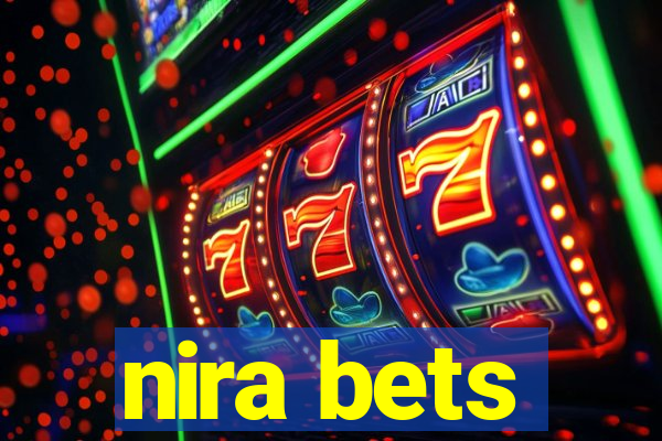 nira bets