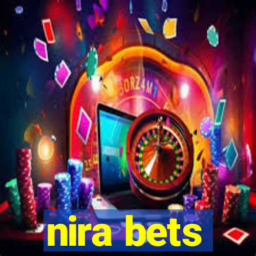 nira bets