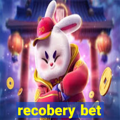 recobery bet