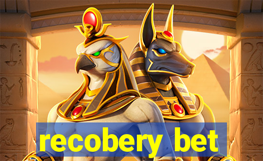 recobery bet