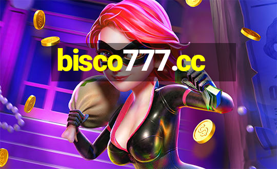 bisco777.cc