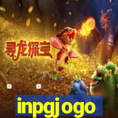 inpgjogo