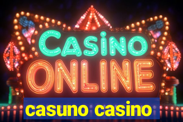 casuno casino