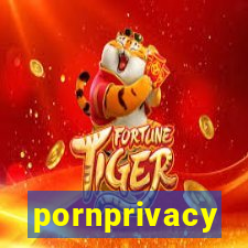 pornprivacy