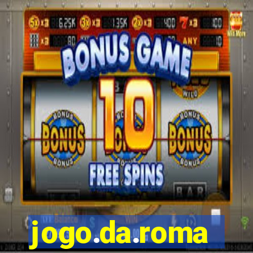 jogo.da.roma