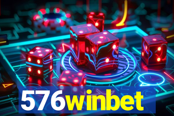 576winbet