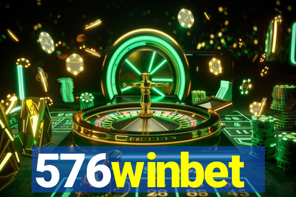 576winbet