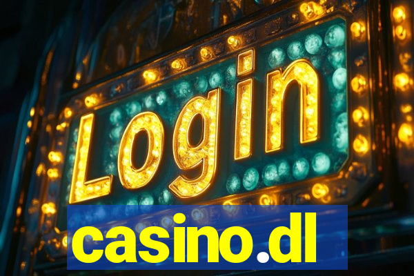 casino.dl