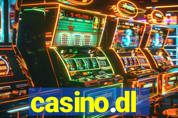 casino.dl