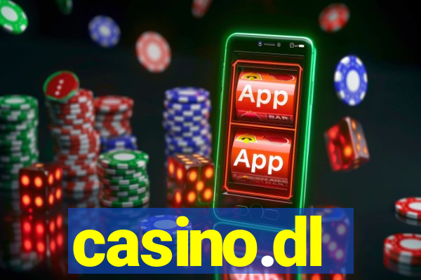 casino.dl