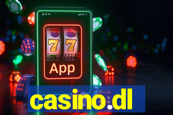 casino.dl