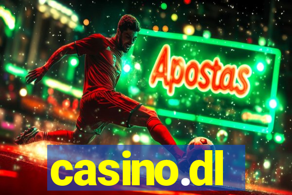 casino.dl