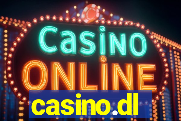 casino.dl