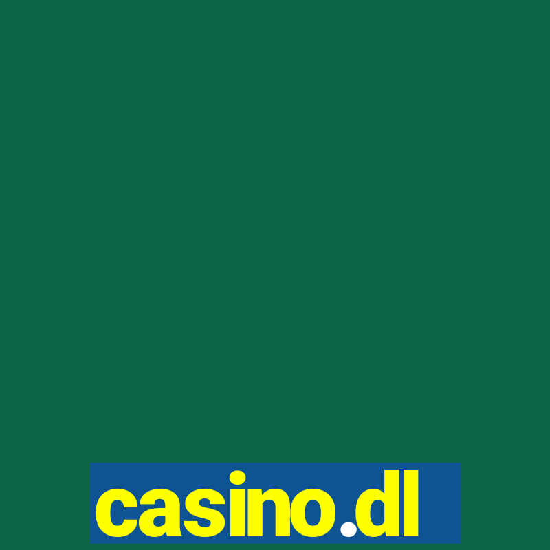 casino.dl