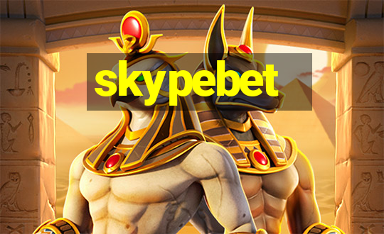 skypebet