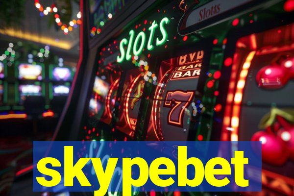 skypebet