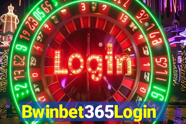 Bwinbet365Login