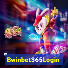 Bwinbet365Login