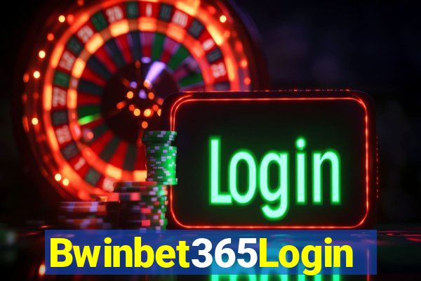 Bwinbet365Login