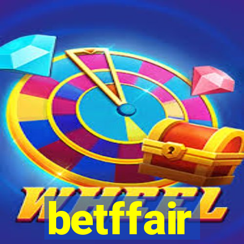 betffair