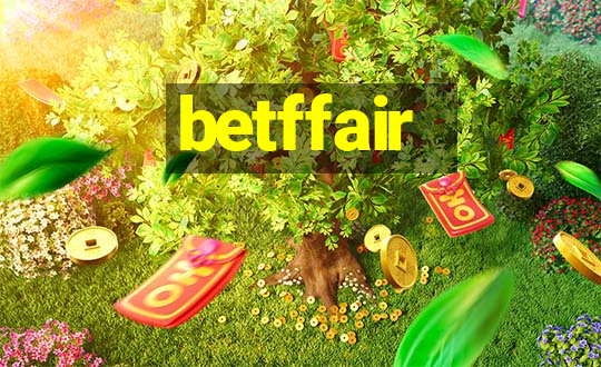 betffair