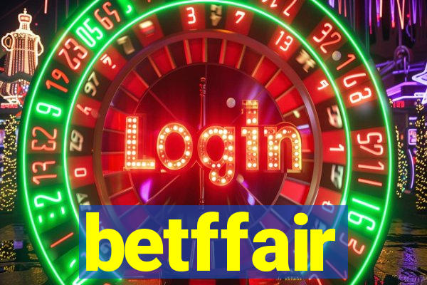 betffair