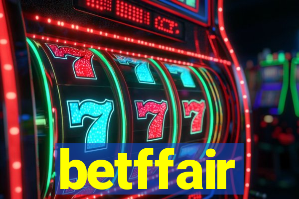 betffair