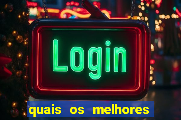 quais os melhores dias para jogar fortune tiger