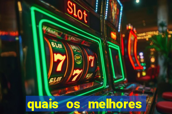 quais os melhores dias para jogar fortune tiger