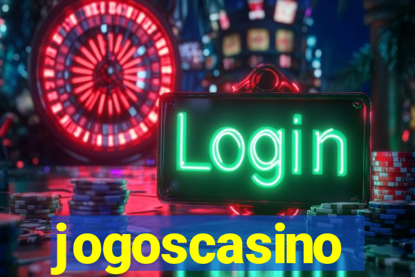 jogoscasino