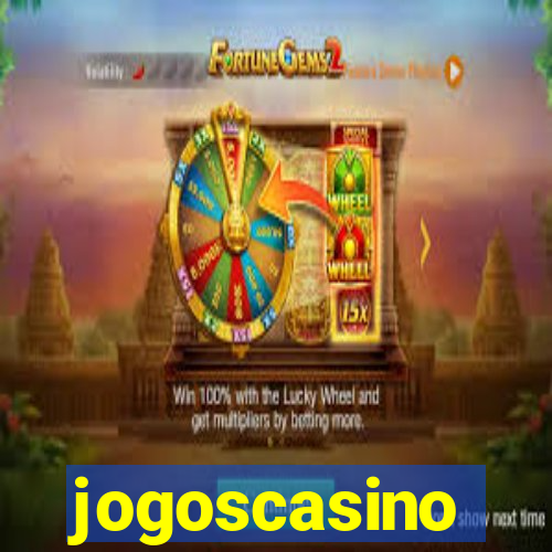 jogoscasino