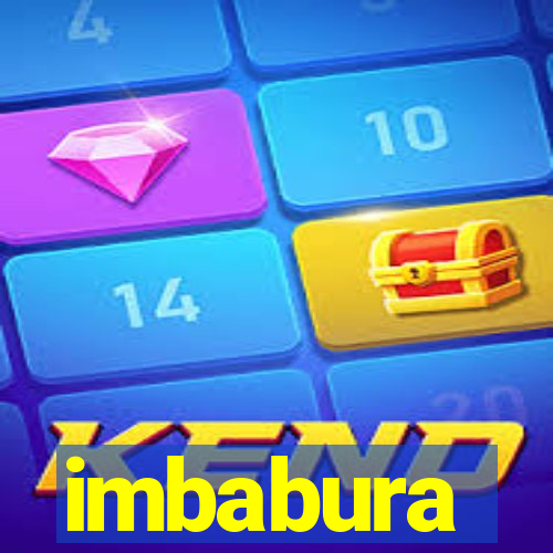 imbabura