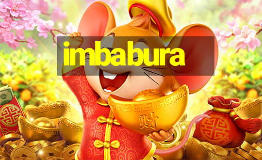 imbabura